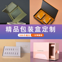 �������w���������Q���b��ӮaƷ�tșƷ���yƷ���~�Y�жY�а��b��