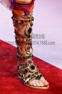 �羳����վins�r���������A�m͢BlingBlingƽ���Lѥ�ļ�ŮЬˮ�