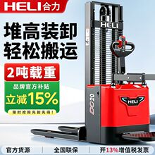 ����ȫ늄ӶѸ�܇1.6��2���Ԅ�Һ���������߲�܇�bж��܇�Ѷ�C