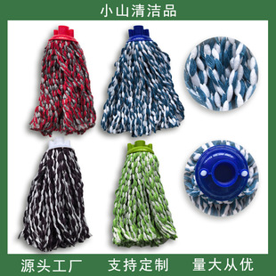 �޼��ϰ��^���w���K�Q�Kʽ��Q�^ ��ʽ�A�^��ˮ�޾���Q�^