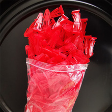 �w���F�����N���ϻ���Ͱ���