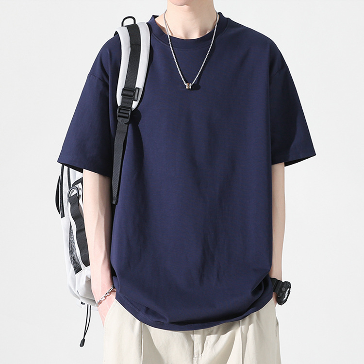 i2uUjf6mxdTrdS48SARwxH48ftv6IlxMcUyx