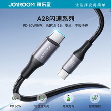 �C�����W�ٿ�䔵�����m���O��17�A�鰲׿�֙C��늾����ܿ�侀