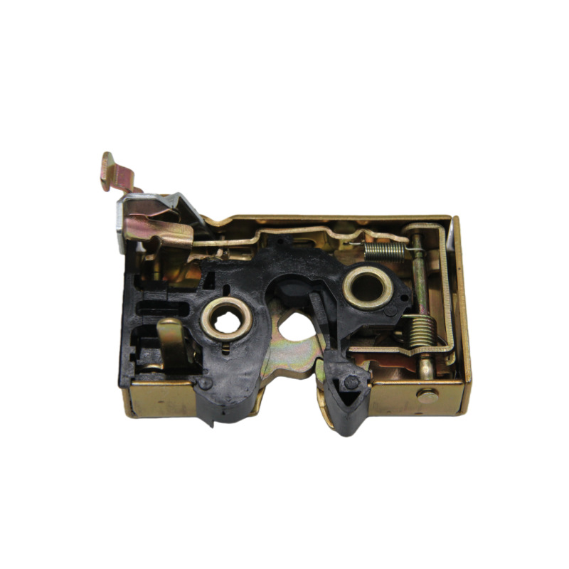 Suitable for Volkswagen Era Superman 330837015 Front Left Door Lock Block