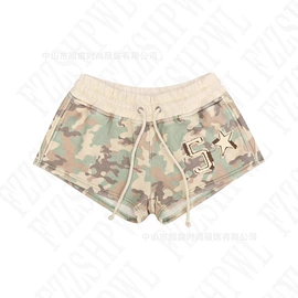 女式T恤;吊带背心;女式毛呢外套