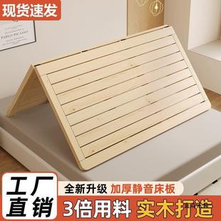 ľoӲӲ|䁰ŹǼܿۯB||Ƭܛ׃Ӳ