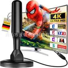 DTMB܇�d�����ҕ�쾀 dvb-t2�쾀���Ŵ���ISDB-ATSC�҃����P�쾀