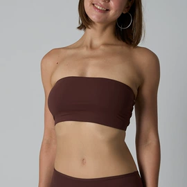 女士连体裤;瑜伽连体衣;连衣裙