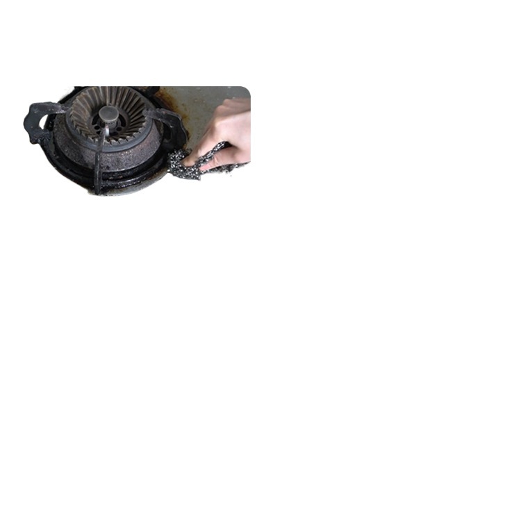 Bonita costura pegatina fregadero pegatina a prueba de agua pegatina a prueba de moho pegatina autoadhesiva cocina pegatina a prueba de aceite baño