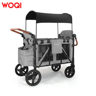 WOQI�냺܇ȫ��������4���냺܇�����ۯB�OӋ����5�cʽ��ȫ��