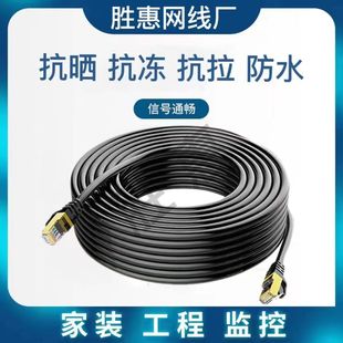 ����ǧ����W�������ˮ����ˮ���^��X·�����O�ؾ�1��150��