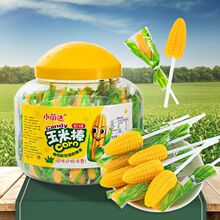 ����ζܛ�Ǒ��f��؛�����ǻ�c��ͯϲ�ǾW�t���e��ʳ��ζ���l�ǹ�