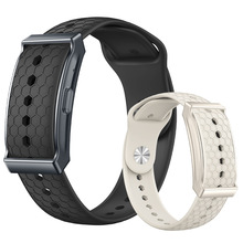 �¿�G69�o���֭h����Ѫ��Ѫ���w��˯�߱O�yӋ�����\�������֭h