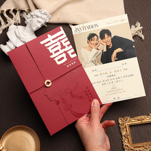 2025�¿�Y��Ո����Ո����Ƭ�ο��� �Ƅ���РC��ϲ��Ո��ϲ��