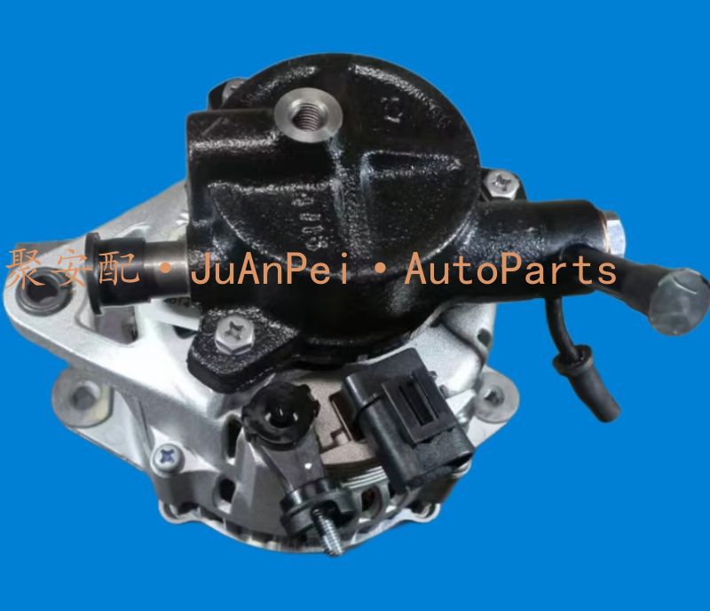Suitable for Kia Af175353 K79A-18300 Lra02041 Car Generator