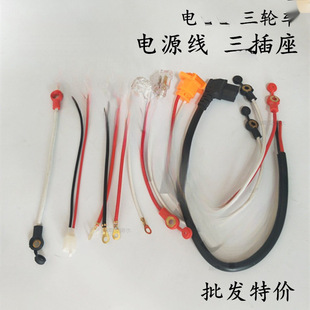 늄�܇������������^�Ħ�ƿ܇���^��������늳��B�Ӿ�ֱ�N