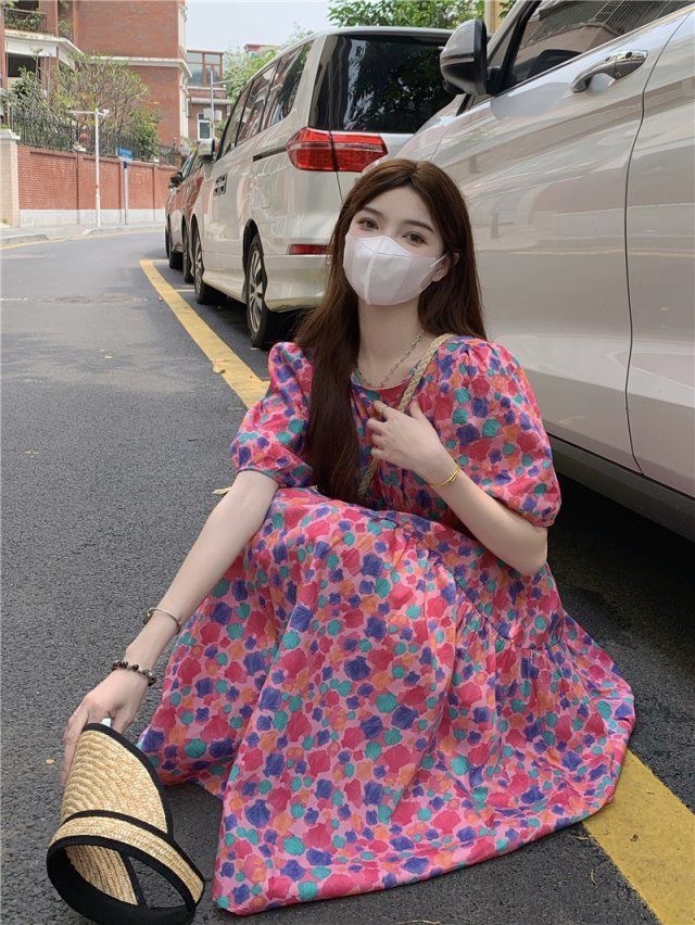 89063c30-9420-41c0-825e-24e9ca