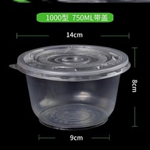 һowһ͸AӺ۲ͺд͸ߜ