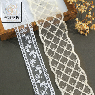 �����ξW���ٽz��߅�p߅���˽����o�ϐ����U��DIY���bȹ�[�b�
