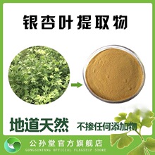 �y���~��ȡ���Sͪ24-6�Ҵ���ȡ2020ș��50�f���y�ӻ���ș���J�C