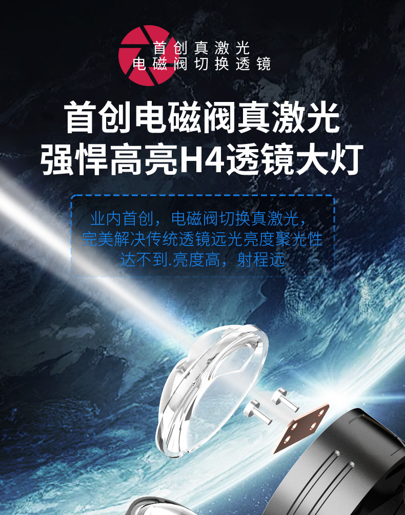 gG+cjPqtyNRshAcdJLmje5KrlxRiF0ucuLEc