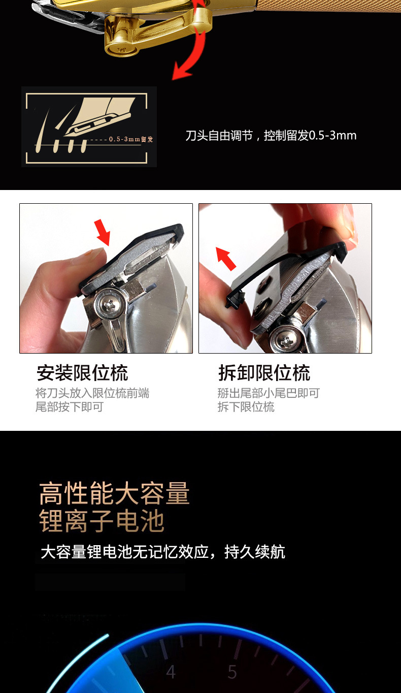 102详情_07.jpg