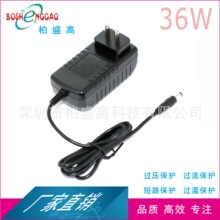 Ч24V1.5A ݃x LԴm ҎETL FCCJC