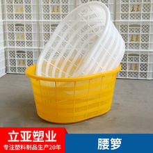 ���Ͽ����j���Ͽ����߲�ˮ���A�j��������Ͽ�Ӻ�E�A�����ϻj��