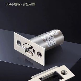 ����YLI YB-80��i��늲��i������늲��iб��늲��i�m�Ù��T��i