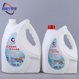 �S�ҬF؛4��6���l�әC����ҺͰ���ϰ��bͰpe��ɫ�C��Ͱ������ƿ��