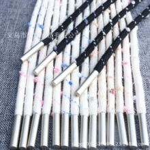 ����������ɫ���eñ�Kѝ���K�l�¬F؛�S��ֱ�N