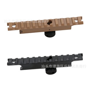 ������Ό�܉ 20mm�\������˾�R����ό�܉ͨ�Ì�܉