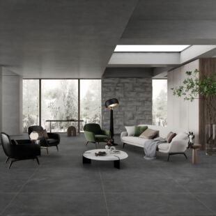 ����¹Ŵu�͏d���شu���s�͏d�ɴu75x150cm
