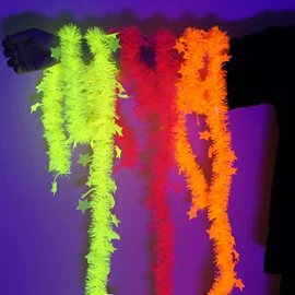 场地布置道具;圣诞装饰品;化妆服饰道具