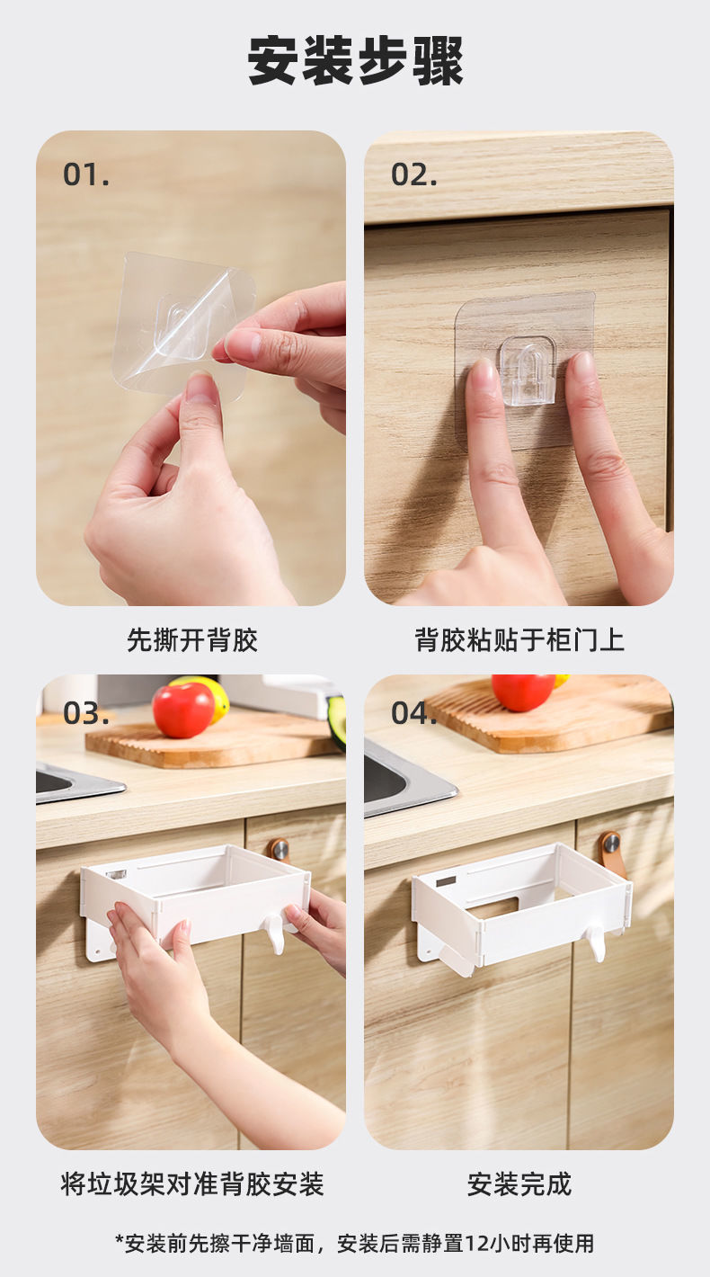 05e2a18c-5ea6-4710-91bf-6b66423f523c.jpe