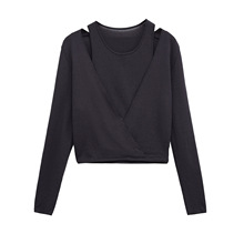 Z�羳�W���L2025�¿�r�К��|Ů�b�����ഩ�A�I�L��ᘿ���2893173