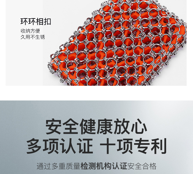 21410231529_1001363815