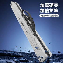 钓鱼包;垂钓椅;野营折叠桌椅