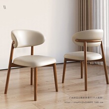 �F�����s��ľ���ξW�t���W���ÿ������ӾƵ�����p�����e�͏d�ε�