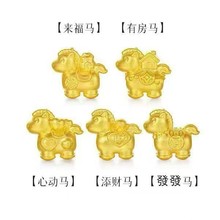 �R���¿����999�R��ϵ���帣�R�S����朱�������Ф�R���DIY����