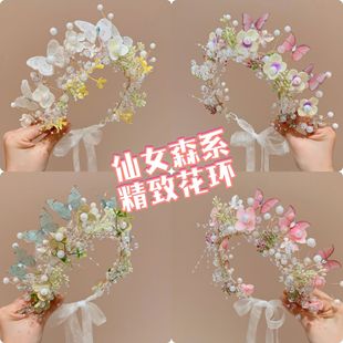 �¿ͯ���h�l��ɭϵŮͯ����l�����l�h���^��Ů����ͯ�����^�