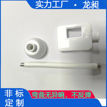 LED̨�����z�Z�i�� �첱�L�ȹ��zܛ�� �f�����⏝�����z�߹�