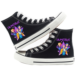 �羳���Q����Kpop�CħŮ�Fӡ������Ь�W����Ь�r�п�ͨ��H�ߎ�Ь