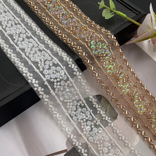 �S���¿�W������̽���Ƭ��߅���L�h���鼆�b�DIY�I����߅�o��