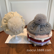 �n�惺ͯñ���ﶬ�r��ᘿ��ɐ�ë��ؐ��ñŮ������Ᵽůë��ñ��