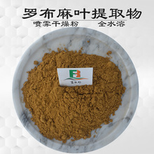 _~ȡ 10:1 20:1_~ F  ȫˮ