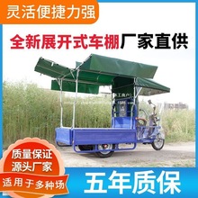 늄���݆܇܇��������b�[��܇�����֌��ü���ȫ���]�����������