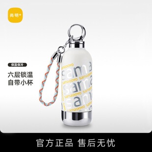 ��������¿���ֵŮ���ܱ�ins���ر�ŮС������y���P�ˮ��
