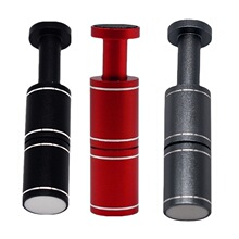 ̨ʽ��X�@��֧�� VGAǧ��� �A���@��֧�� ����֧�� �X��40-63MM