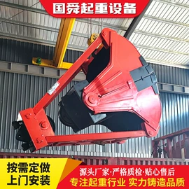 起重机;工程机械配件;提升机